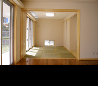 制作案件写真1