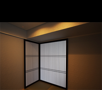 制作案件写真1