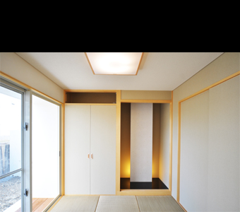 制作案件写真1