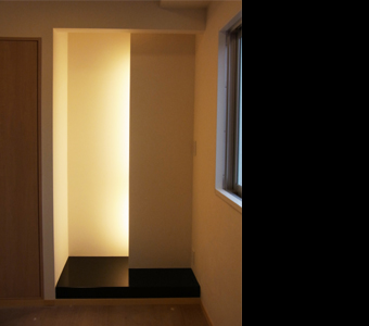 制作案件写真1